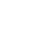 Oil-immersed transformer