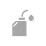 Oil-immersed transformer