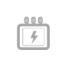 Dry type transformer